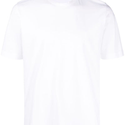 Kired Cotton t-shirt