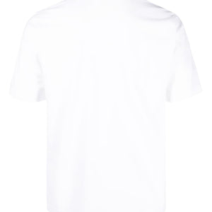 Kired Cotton t-shirt