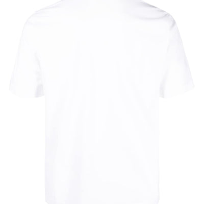 Kired Cotton t-shirt