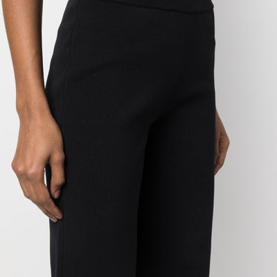 Gcds Wide leg trousers