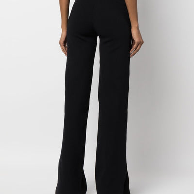 Gcds Wide leg trousers