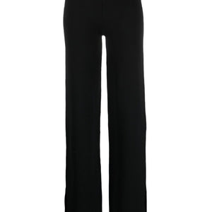 Gcds Wide leg trousers
