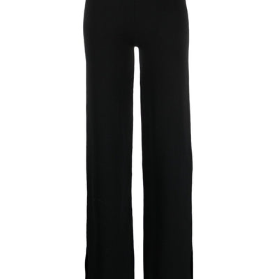 Gcds Wide leg trousers