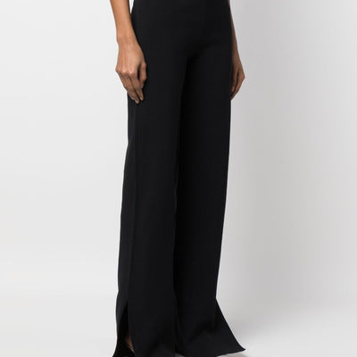 Gcds Wide leg trousers