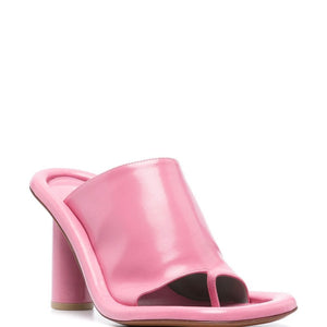 Ambush Cushion sandals