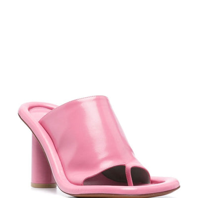 Ambush Cushion sandals