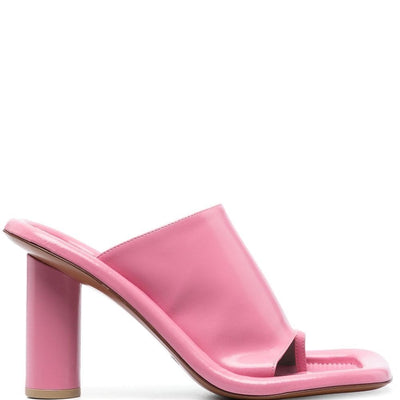 Ambush Cushion sandals