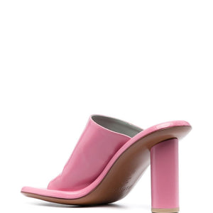 Ambush Cushion sandals
