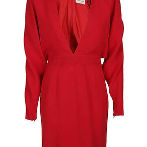 Alexandre Vauthier Mini dress