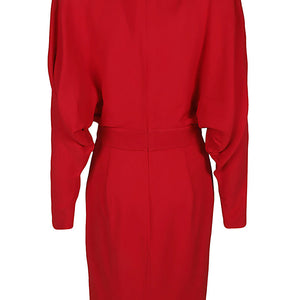 Alexandre Vauthier Mini dress