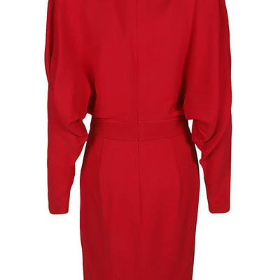 Alexandre Vauthier Mini dress