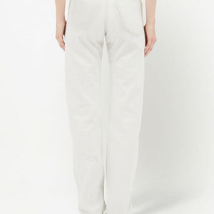Maison Margiela Memory Of straight jeans