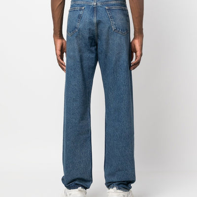 Ambush Regular fit denim jeans