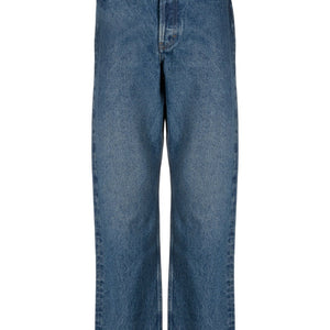 Ambush Regular fit denim jeans