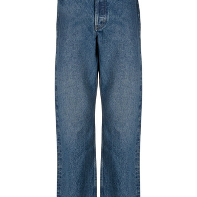 Ambush Regular fit denim jeans
