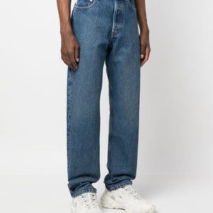 Ambush Regular fit denim jeans