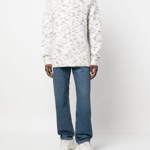 Ambush Regular fit denim jeans