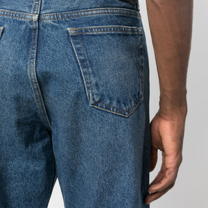 Ambush Regular fit denim jeans