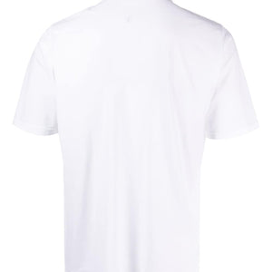 Kired Cotton polo shirt