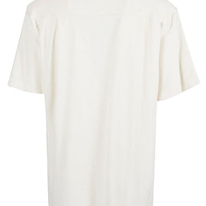 Edmmond Studios Short sleeves shirt