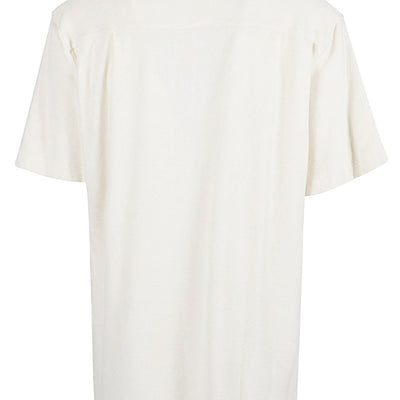 Edmmond Studios Short sleeves shirt