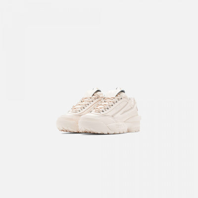 Fila | DISRUPTOR II EXP GARDANIA