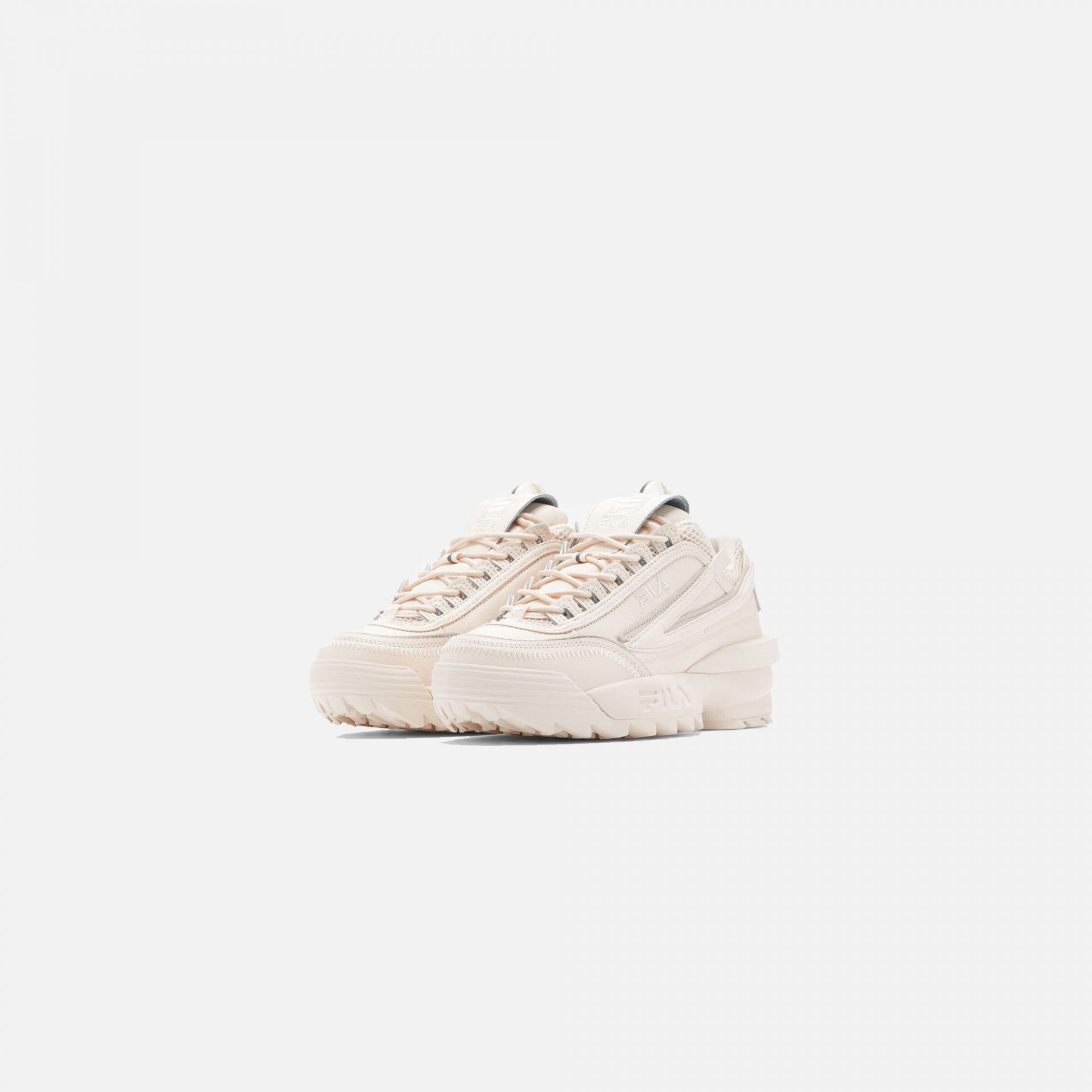Fila | DISRUPTOR II EXP GARDANIA