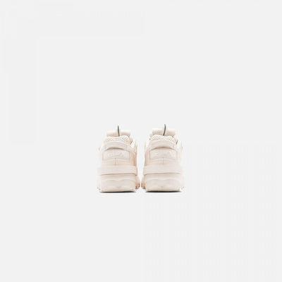 Fila | DISRUPTOR II EXP GARDANIA