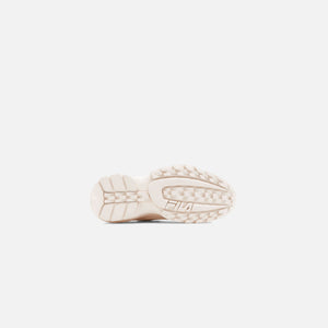 Fila | DISRUPTOR II EXP GARDANIA