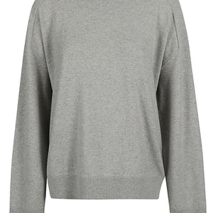 Armarium Cashmere sweater