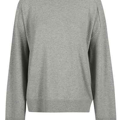 Armarium Cashmere sweater