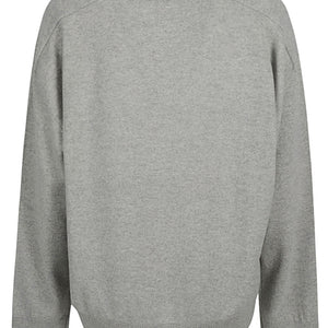 Armarium Cashmere sweater