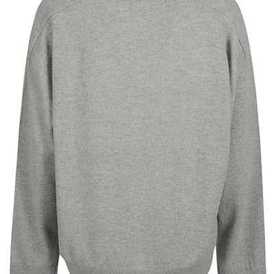 Armarium Cashmere sweater