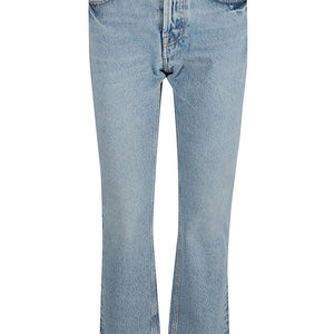 Armarium Slim fit denim jeans