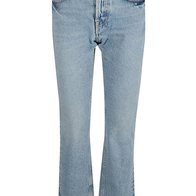 Armarium Slim fit denim jeans