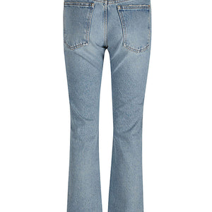 Armarium Slim fit denim jeans