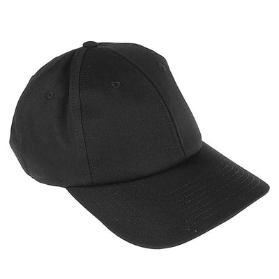 Armarium Cotton baseball cap