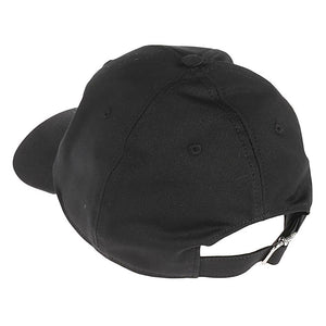 Armarium Cotton baseball cap