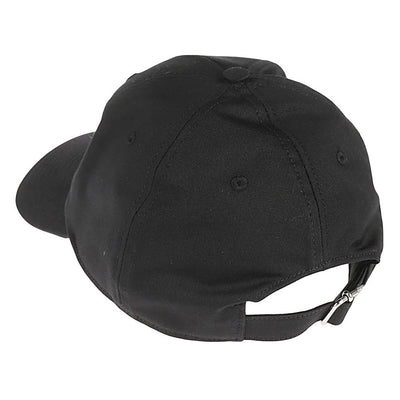 Armarium Cotton baseball cap