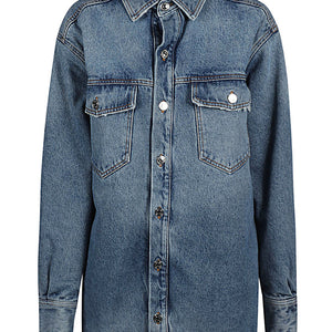 Armarium Denim jacket
