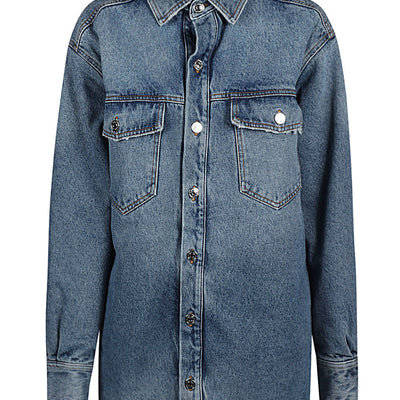 Armarium Denim jacket