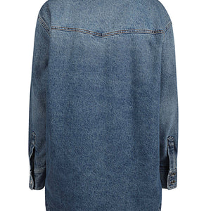 Armarium Denim jacket