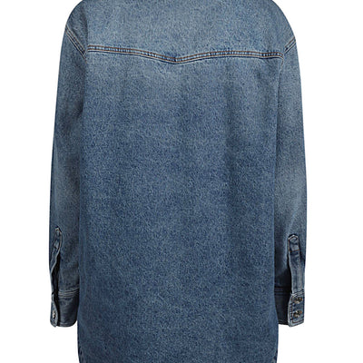 Armarium Denim jacket