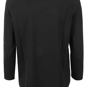 Base Cotton sweater