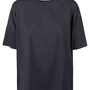 C-Zero Shirt Cotton t-shirt