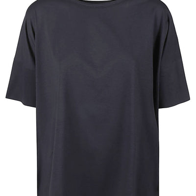 C-Zero Shirt Cotton t-shirt