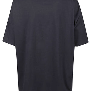C-Zero Shirt Cotton t-shirt