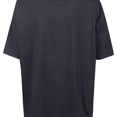 C-Zero Shirt Cotton t-shirt