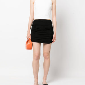 Tory Burch Mini skirt