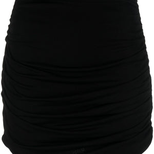 Tory Burch Mini skirt